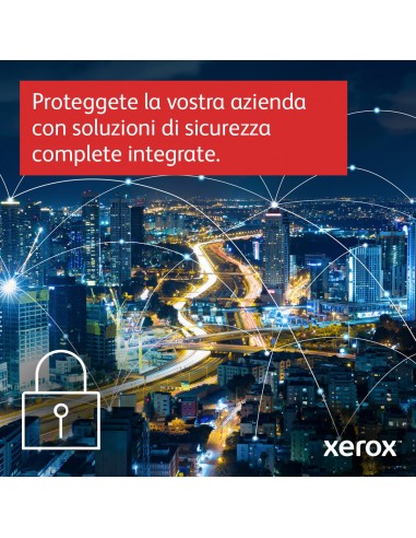 xerox-b305-mono-multifunction-20.jpg
