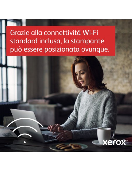 xerox-b305-mono-multifunction-21.jpg