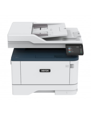 xerox-b315-mono-multifunction-1.jpg