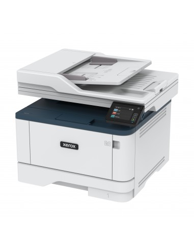 xerox-b315-mono-multifunction-2.jpg