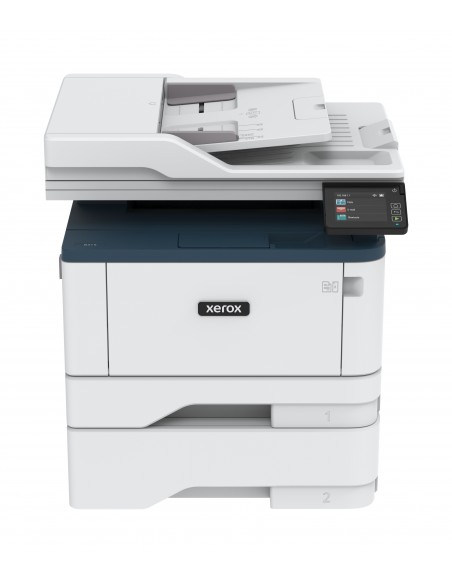 xerox-b315-mono-multifunction-4.jpg