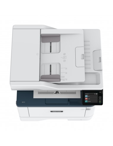 xerox-b315-mono-multifunction-9.jpg