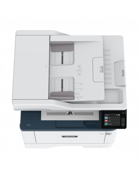 xerox-b315-mono-multifunction-9.jpg