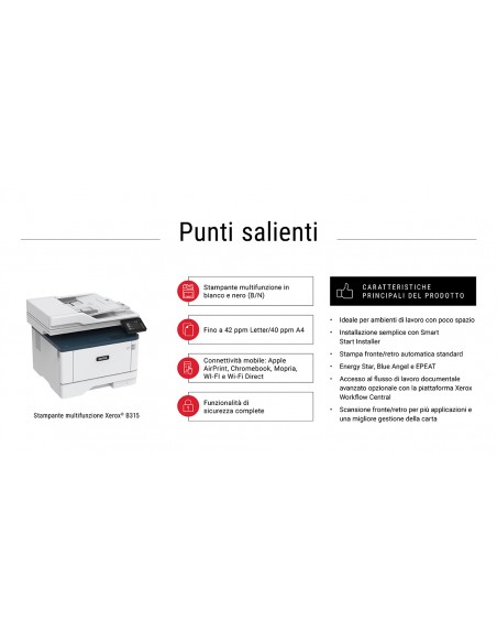 xerox-b315-mono-multifunction-11.jpg