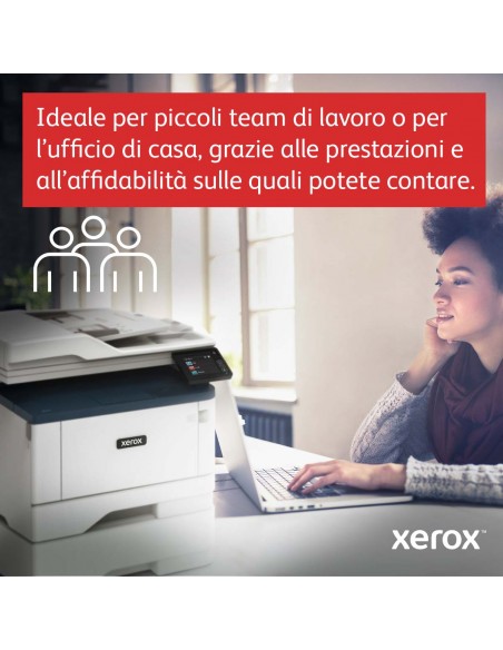 xerox-b315-mono-multifunction-12.jpg