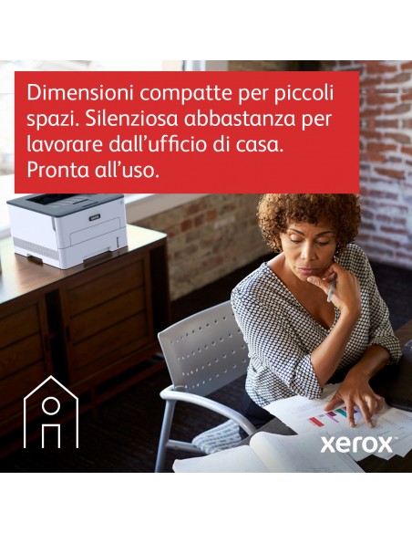 xerox-b315-mono-multifunction-13.jpg