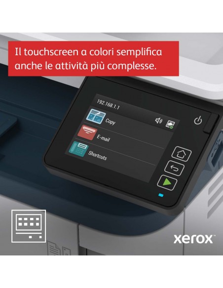 xerox-b315-mono-multifunction-14.jpg