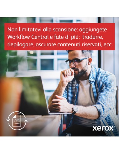 xerox-b315-mono-multifunction-15.jpg