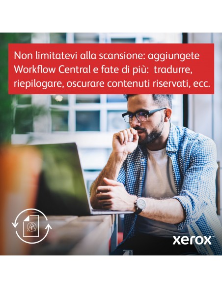 xerox-b315-mono-multifunction-15.jpg