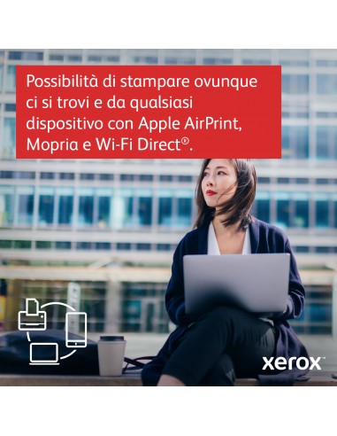 xerox-b315-mono-multifunction-17.jpg