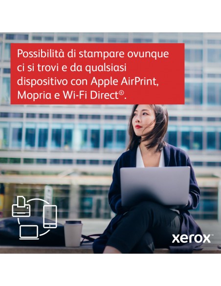 xerox-b315-mono-multifunction-17.jpg