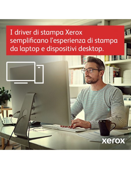 xerox-b315-mono-multifunction-18.jpg