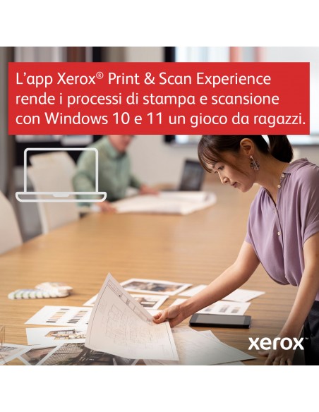 xerox-b315-mono-multifunction-19.jpg