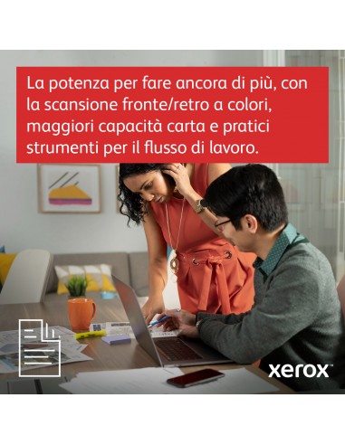 xerox-b315-mono-multifunction-22.jpg