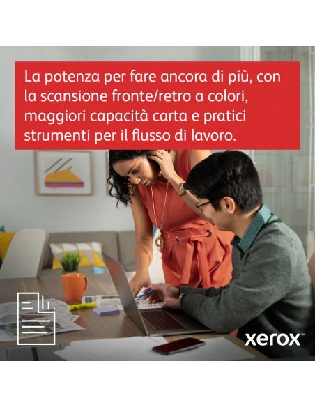 xerox-b315-mono-multifunction-22.jpg