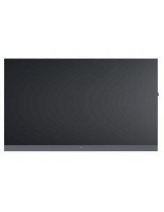 43-4k-smart-tv-storm-grey-1.jpg