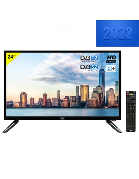 majestic-tvd-224-s2-led-24-hd-ready-1.jpg