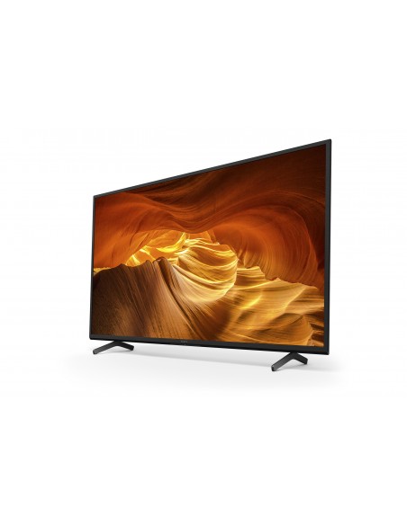 x72-50-led-4k-hdr-google-tv-1.jpg