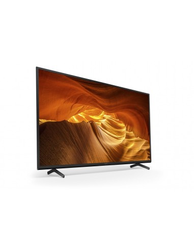 x72-50-led-4k-hdr-google-tv-9.jpg