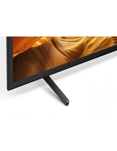 x72-50-led-4k-hdr-google-tv-11.jpg