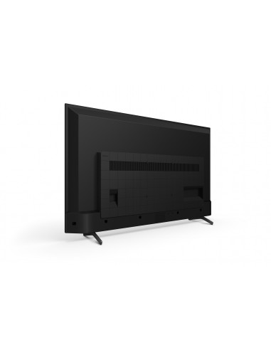 x72-50-led-4k-hdr-google-tv-12.jpg