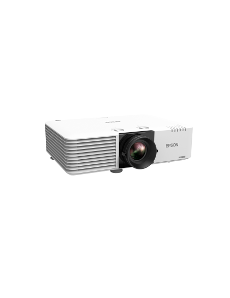 eb-l730u-3.jpg