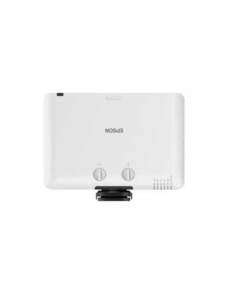 eb-l730u-5.jpg