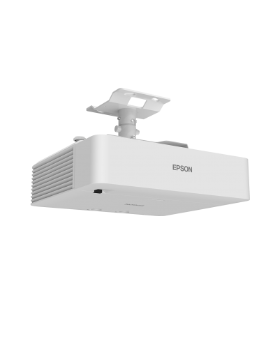 eb-l730u-7.jpg