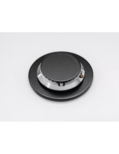 piano-cottura-gas-egg64272w-8.jpg