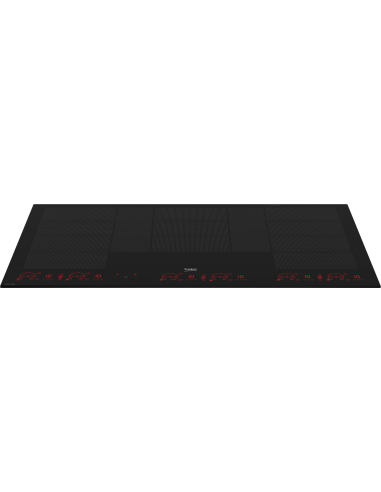 pc-beko-hii-98810-nt-3.jpg