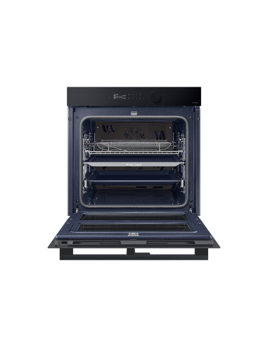 samsung-forno-nv7b5760wbk-dual-cook-flex-forno-a-vapore-bespoke-nerolxaxp-595x596x570-3.jpg
