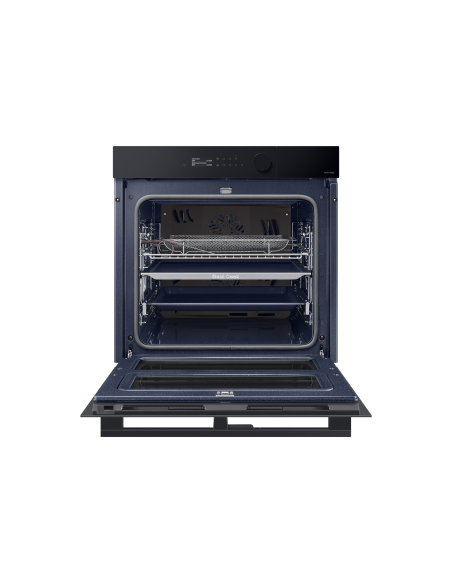 samsung-forno-nv7b5760wbk-dual-cook-flex-forno-a-vapore-bespoke-nerolxaxp-595x596x570-3.jpg