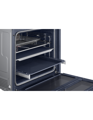 samsung-forno-nv7b5760wbk-dual-cook-flex-forno-a-vapore-bespoke-nerolxaxp-595x596x570-5.jpg