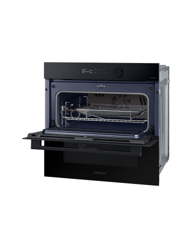 samsung-forno-nv7b5760wbk-dual-cook-flex-forno-a-vapore-bespoke-nerolxaxp-595x596x570-9.jpg