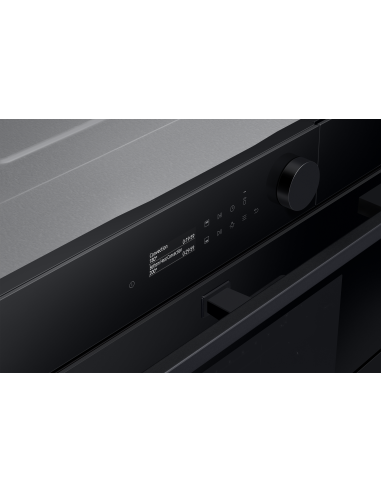 samsung-forno-nv7b5760wbk-dual-cook-flex-forno-a-vapore-bespoke-nerolxaxp-595x596x570-15.jpg