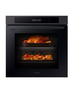 samsung-forno-nv7b4040vbb-single-fan-lxaxp-595x596x570-a-nerofull-touch-1.jpg
