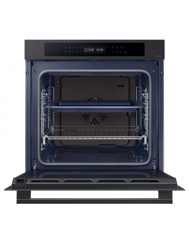 samsung-forno-nv7b4040vbb-single-fan-lxaxp-595x596x570-a-nerofull-touch-3.jpg