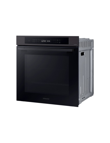 samsung-forno-nv7b4040vbb-single-fan-lxaxp-595x596x570-a-nerofull-touch-11.jpg