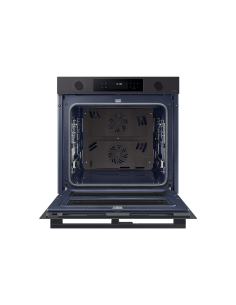 samsung-forno-nv7b4540vbb-dual-cook-flex-forno-a-vapore-bespoke-nerowifilxaxp-595x596x570a-1.jpg 2