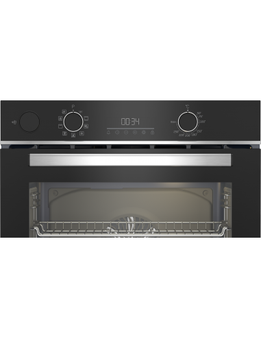 fo-beko-bbis13300xmse-2.jpg