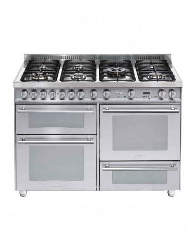 cucina-lofra-p126smfetmft-2aeoi-1.jpg