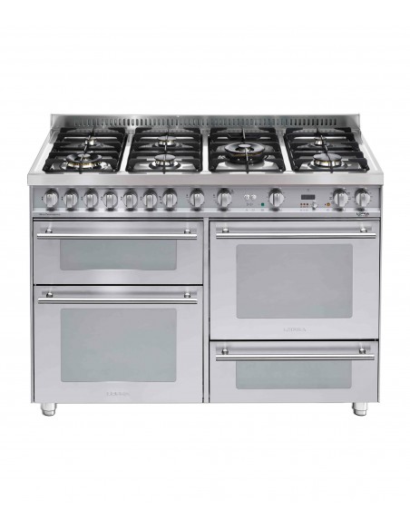 cucina-lofra-p126smfetmft-2aeoi-1.jpg