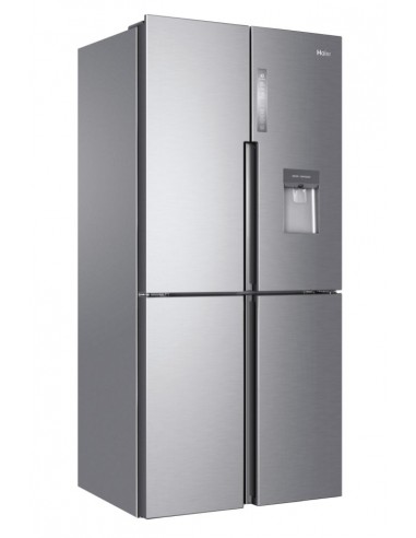 frigo-sbs-gre1-4p-456lt-h180-l84-nfinox-hd-zone-4.jpg