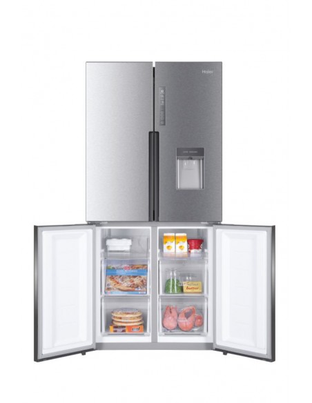 frigo-sbs-gre1-4p-456lt-h180-l84-nfinox-hd-zone-5.jpg
