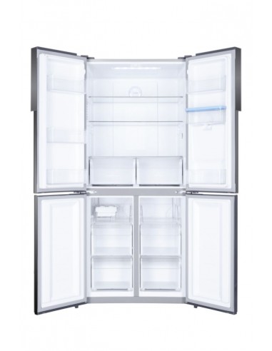 frigo-sbs-gre1-4p-456lt-h180-l84-nfinox-hd-zone-6.jpg
