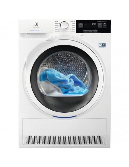 electrolux-asciugatew9hy393-9kg-a-motore-inverter-tc4-cyclonecare-delicatecare-1.jpg