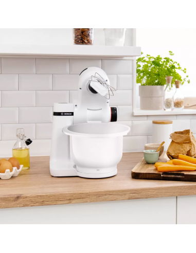 impastatricerobot-cuc-700w-38lt4vel-accessori-bianco-4.jpg