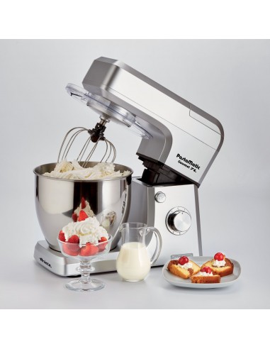 impastatrice-2100w-7l-6vel-2.jpg