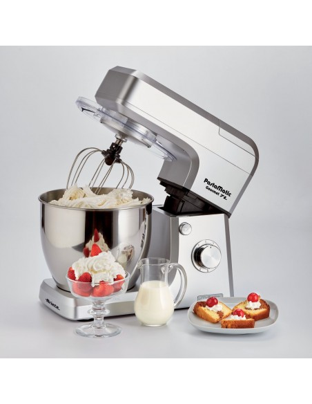 impastatrice-2100w-7l-6vel-2.jpg