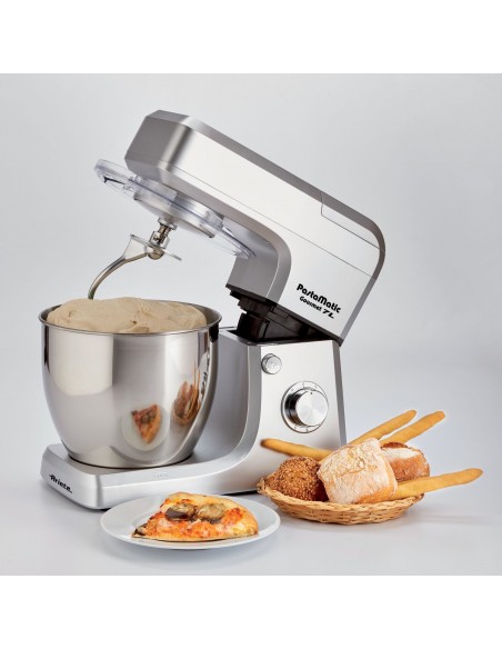 impastatrice-2100w-7l-6vel-3.jpg